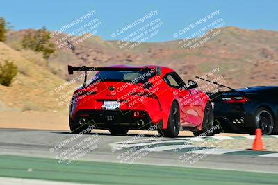 media/Dec-13-2025-Extreme Speed (Sat) [[d129ecb0b9]]/Private/Session 2 (Turn 4)/